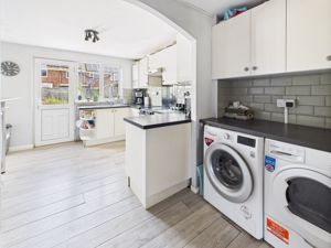 Kitchen- click for photo gallery